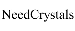 NEEDCRYSTALS trademark