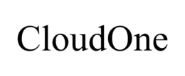 CLOUDONE trademark