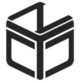 CYNC trademark