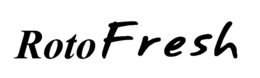 ROTOFRESH trademark