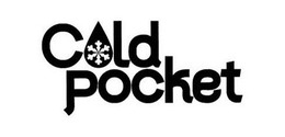 COLD POCKET trademark