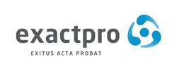 EXACTPRO EXITUS ACTA PROBAT trademark