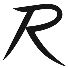 R trademark