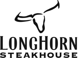 LONGHORN STEAKHOUSE trademark