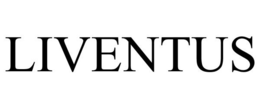 LIVENTUS trademark