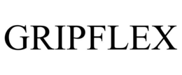 GRIPFLEX trademark