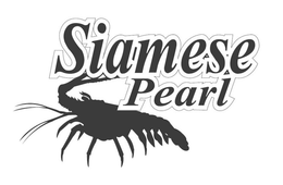 SIAMESE PEARL trademark