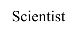 SCIENTIST trademark