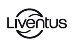 LIVENTUS trademark