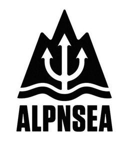 ALPNSEA trademark