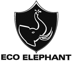ECO ELEPHANT trademark