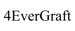 4EVERGRAFT trademark