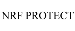 NRF PROTECT trademark