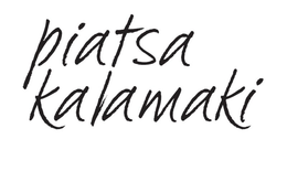 PIATSA KALAMAKI trademark