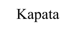 KAPATA trademark