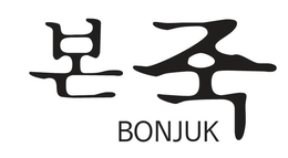 BONJUK trademark