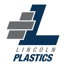 L LINCOLN PLASTICS trademark
