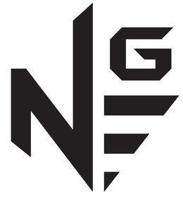 NEG trademark
