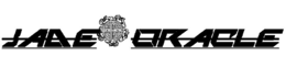 JADE ORACLE trademark