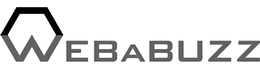 WEBABUZZ trademark