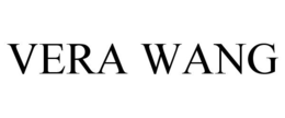 VERA WANG trademark