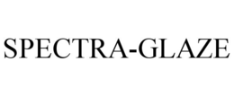 SPECTRA-GLAZE trademark