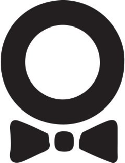 O trademark