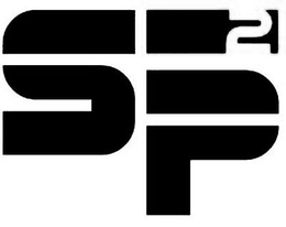 SP2 trademark
