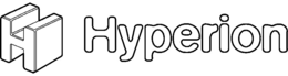 H HYPERION trademark