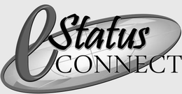 ESTATUS CONNECT trademark