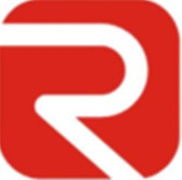R trademark