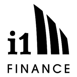 I1 FINANCE trademark