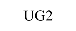 UG2 trademark