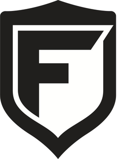 F trademark
