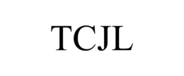 TCJL trademark