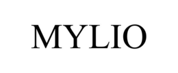 MYLIO trademark