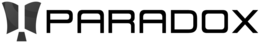 PARADOX trademark