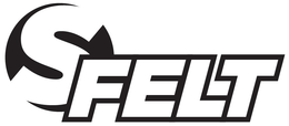 SFELT trademark