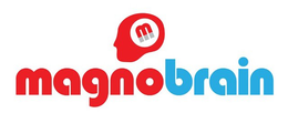 M MAGNOBRAIN trademark