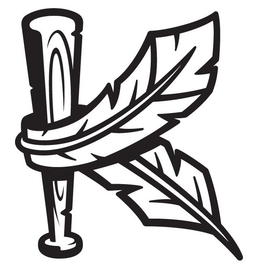 K trademark