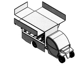 LogoMark trademark