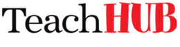 TEACHHUB trademark