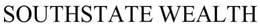 SOUTHSTATE WEALTH trademark