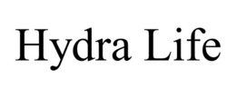 HYDRA LIFE trademark
