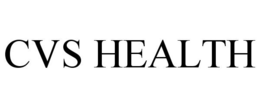 CVS HEALTH trademark