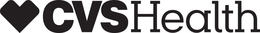 CVS HEALTH trademark