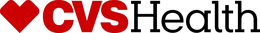 CVS HEALTH trademark