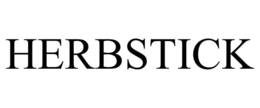 HERBSTICK trademark