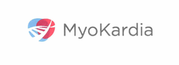 MYOKARDIA trademark