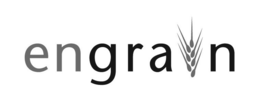 ENGRAIN trademark